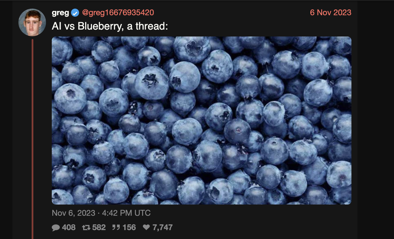 A screenshot of a computer screen AI-generated content may be incorrect.